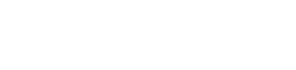 VÚB bank